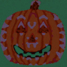 Jack-o-Lantern - Warcraft 3: Custom Map avatar