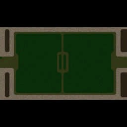 jack pham - Warcraft 3: Custom Map avatar