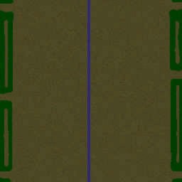 Jacks Map - Warcraft 3: Custom Map avatar