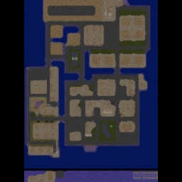 JALM v0.2 - Warcraft 3: Custom Map avatar