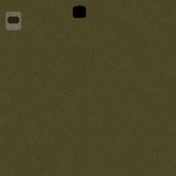 James Cameron's Avatar - Warcraft 3: Custom Map avatar