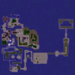 Jämes - Warcraft 3: Custom Map avatar