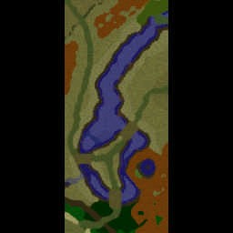 Jangal - Warcraft 3: Custom Map avatar