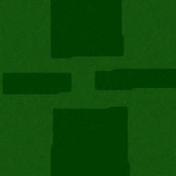 Jap and Jen - Warcraft 3: Custom Map avatar