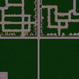 Japanese fightv1.0 - Warcraft 3: Custom Map avatar