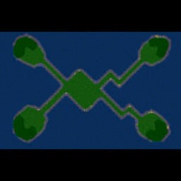 JapanXangle - Warcraft 3: Custom Map avatar