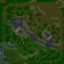 Jash Play it! Season 2! v1.b - Warcraft 3 Custom map: Mini map