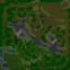 Jash Play it! Season 2! v1.d - Warcraft 3 Custom map: Mini map