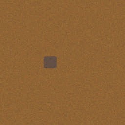 jaula - Warcraft 3: Custom Map avatar