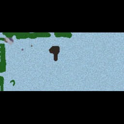 Javete Winter - Warcraft 3: Custom Map avatar