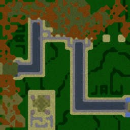 Jawzabylt[anì.44] - Warcraft 3: Custom Map avatar