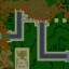 Jawzabylt[anì.5] - Warcraft 3 Custom map: Mini map
