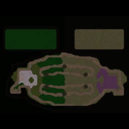 JDay: judgement 20.0a - Warcraft 3: Custom Map avatar