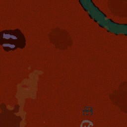 jean saliendo del infierno - Warcraft 3: Custom Map avatar