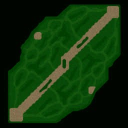 Jeffer Sniper - Warcraft 3: Custom Map avatar