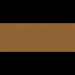 Jellal Fernandes - Warcraft 3: Custom Map avatar