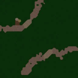 Jervy and jojo pker' game - Warcraft 3: Custom Map avatar