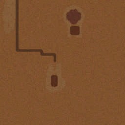 Jesus Goodbye - Warcraft 3: Custom Map avatar