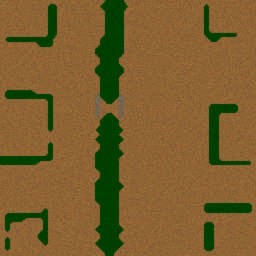 Jhondy WArs - Warcraft 3: Custom Map avatar