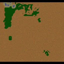 jim22 - Warcraft 3: Custom Map avatar
