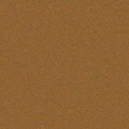 Jinada - Warcraft 3: Custom Map avatar