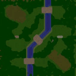 JingFluX Map 1 - Warcraft 3: Custom Map avatar