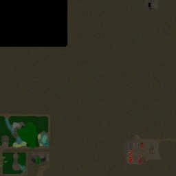 Jith - Warcraft 3: Custom Map avatar