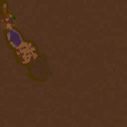 JM MALAKAS AKO SABI NI WESLEY0.1 - Warcraft 3: Custom Map avatar