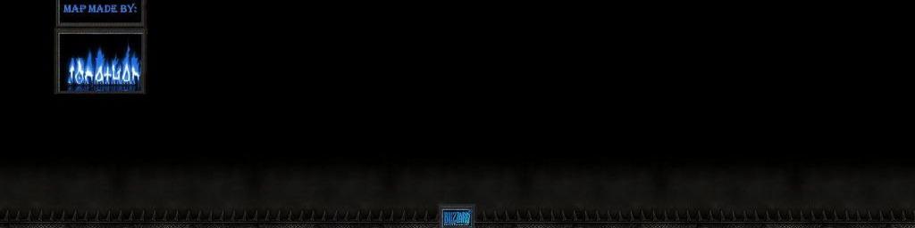 JMCs 3way PVP - Warcraft 3: Custom Map avatar