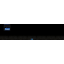 JMCs 3way PVP Warcraft 3: Map image
