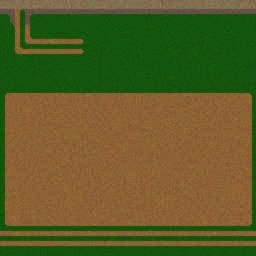 John Deere: Srbija - Warcraft 3: Custom Map avatar