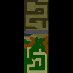 jojojoj - Warcraft 3: Custom Map avatar