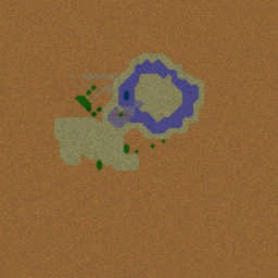joker - Warcraft 3: Custom Map avatar