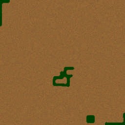 JOKER MOSE WAR LORD 11.14V - Warcraft 3: Custom Map avatar