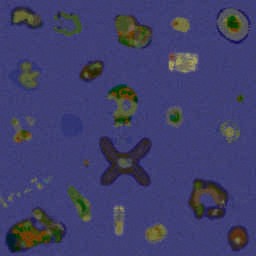 Jolly Roger betar - Warcraft 3: Custom Map avatar