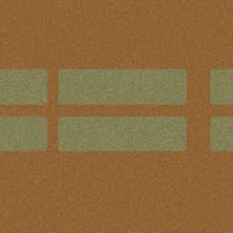 Jomar Wars - Warcraft 3: Custom Map avatar