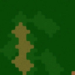 JonNnys Man Eating Plant - Warcraft 3: Custom Map avatar