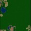 Jony teras - Warcraft 3 Custom map: Mini map