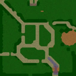 Jonz - Warcraft 3: Custom Map avatar