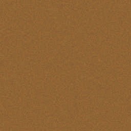 JOPA CLAN VELIKOE GOVNO! - Warcraft 3: Custom Map avatar