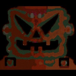 Joshua's Revenge 2 Eddie!! No AI - Warcraft 3: Custom Map avatar