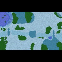 Jotunheim - Warcraft 3: Custom Map avatar