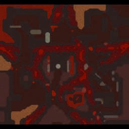 Journey Through Hell - Warcraft 3: Custom Map avatar