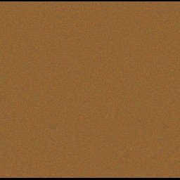 JUGAR - Warcraft 3: Custom Map avatar