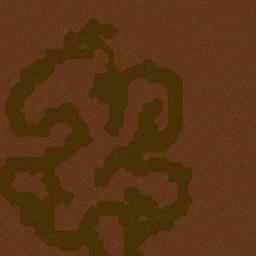 Jump by darkreptile - Warcraft 3: Custom Map avatar