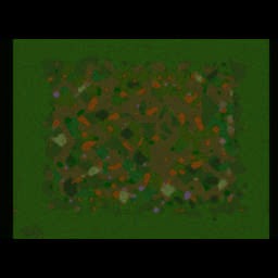 Jungle Survivor !! - Warcraft 3: Custom Map avatar