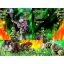 Jungle Trolls Reborn Warcraft 3: Map image