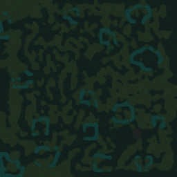 Jurassic Park -Curse Revival Updated - Warcraft 3: Custom Map avatar