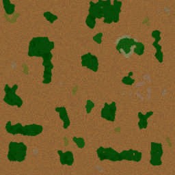 Jurassic War - Warcraft 3: Custom Map avatar