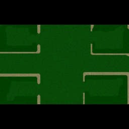 Just 4 Fun: School Wars - Warcraft 3: Custom Map avatar